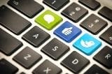What social media platform is best for your business?